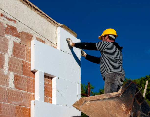Best Local Insulation Services  in Kittanning, PA