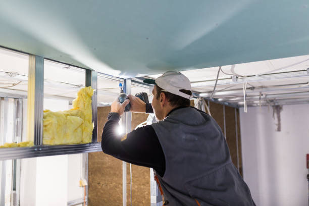 Best Spray Foam Insulation  in Kittanning, PA