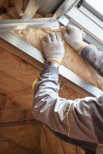Best Insulation for New Construction  in Kittanning, PA