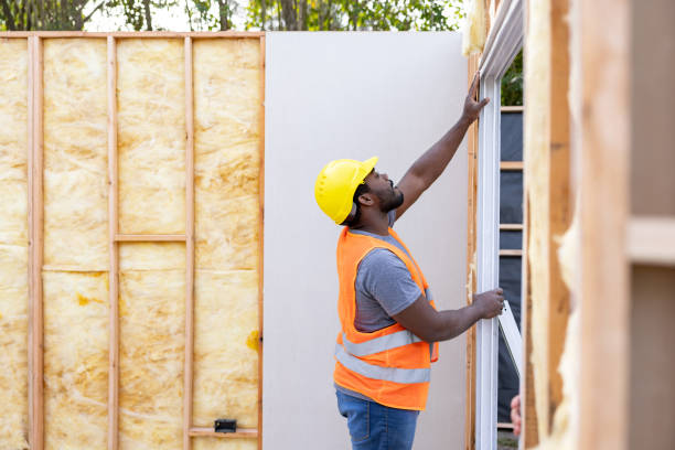 Best Professional Insulation Contractor  in Kittanning, PA