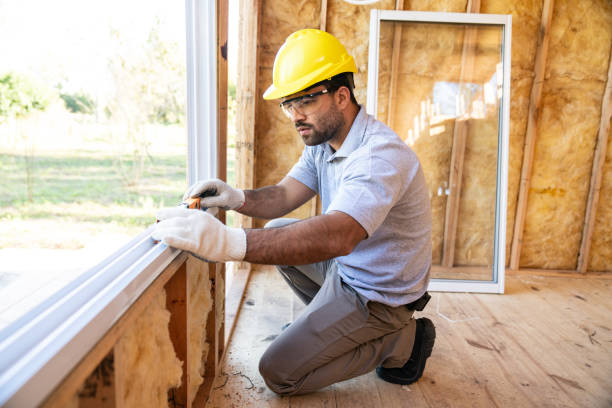 Best Home Insulation Services  in Kittanning, PA