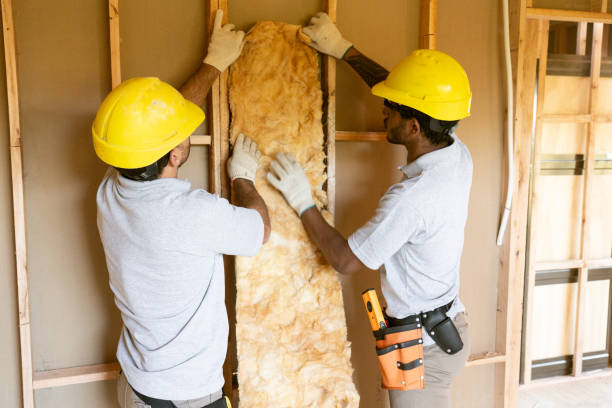 Best Blown-in Insulation  in Kittanning, PA