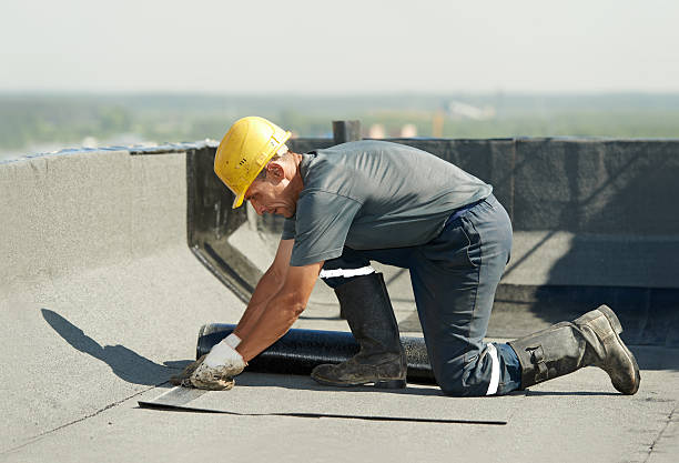 Best Affordable Insulation Services  in Kittanning, PA