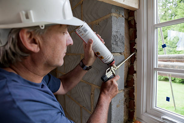 Best Residential Insulation Services  in Kittanning, PA