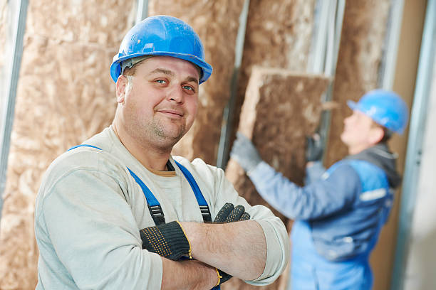 Best Insulation Inspection Services  in Kittanning, PA