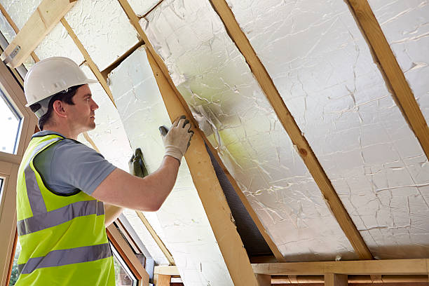Best Crawl Space Insulation  in Kittanning, PA